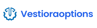 Vestioraoptions
